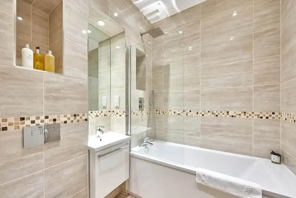 Mantella Lofts by JLJ Apartments