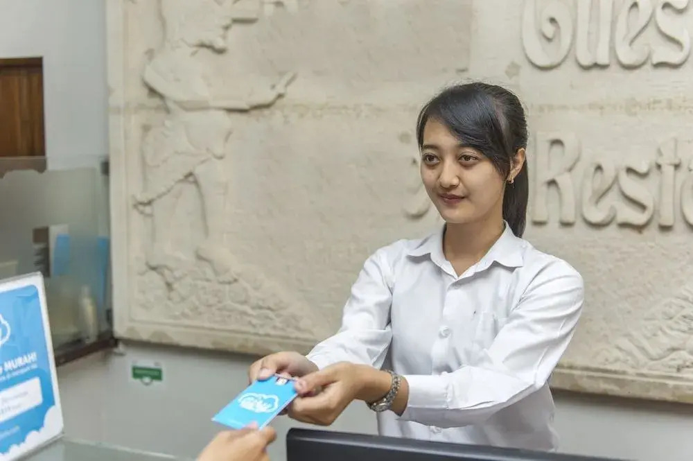 Airy Lowokwaru Candi Trowulan 12 Malang
