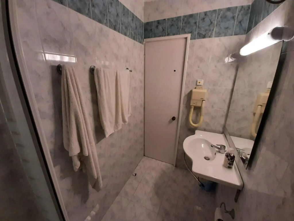Pleasant Apartment in Mpenitses With Terrace