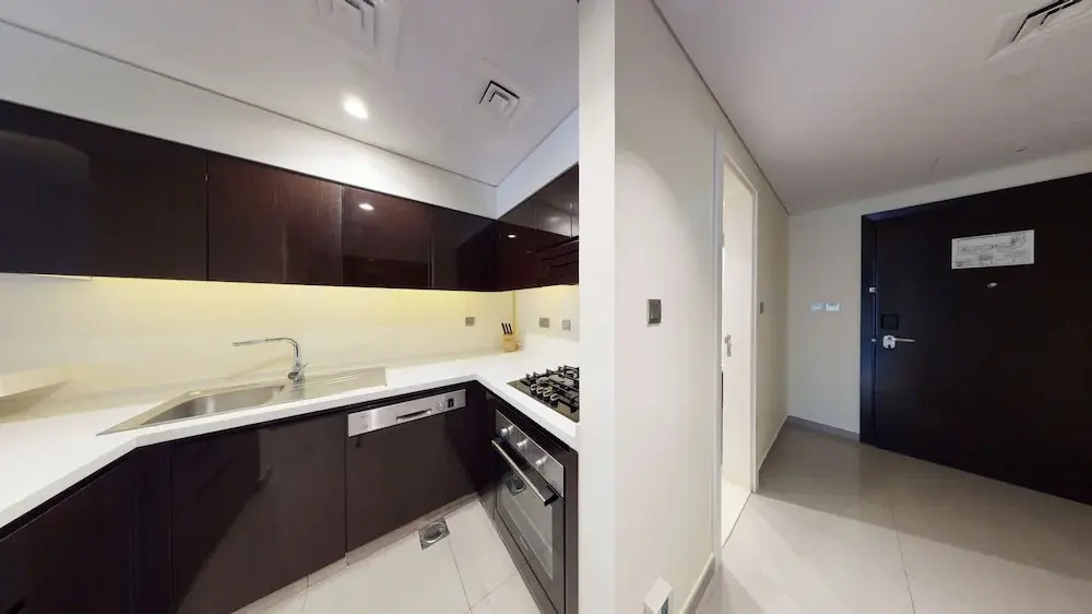 Tanin - Luxe Apartment With Breathtaking Amazing Views
