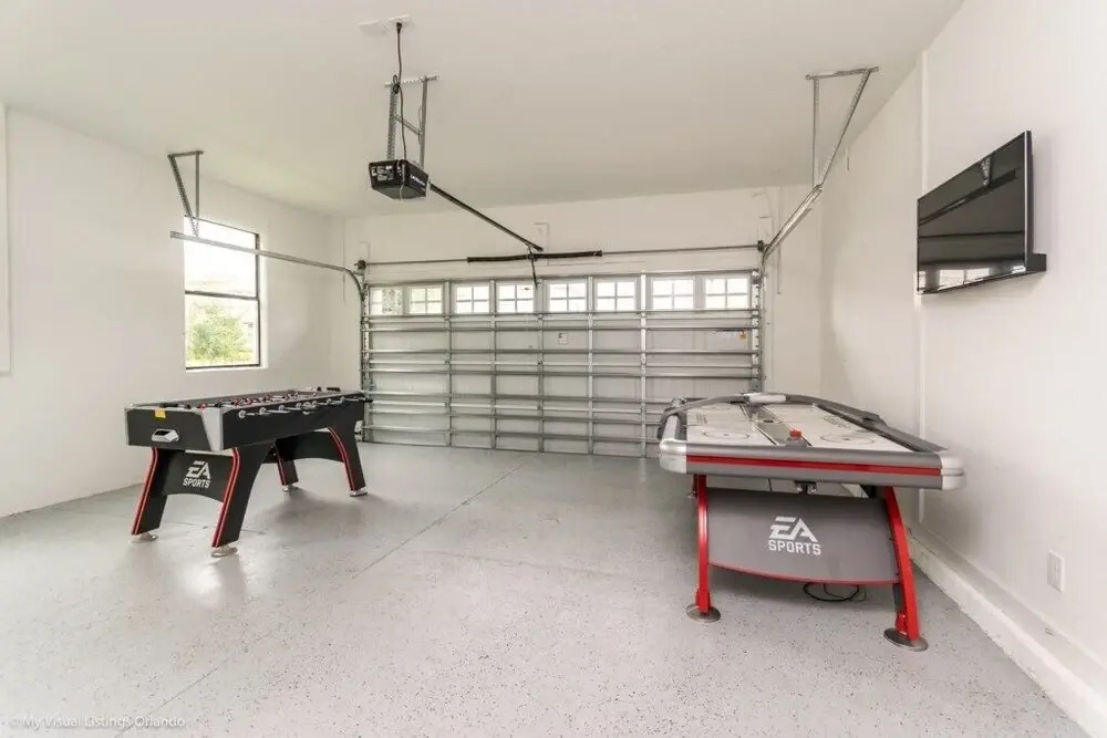 140mvd 9 Bedroom Villa