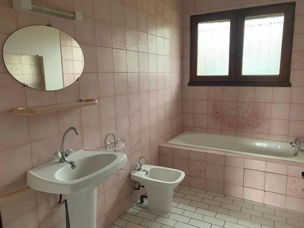 Maison Calme avec Jardin, Proche Lac et Centre, Animaux Bienvenus, Ménage Inclus - FR-1-319-408