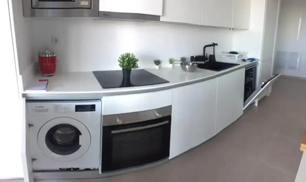 Stunning Apartment Close to Golf, Mijas, Spain