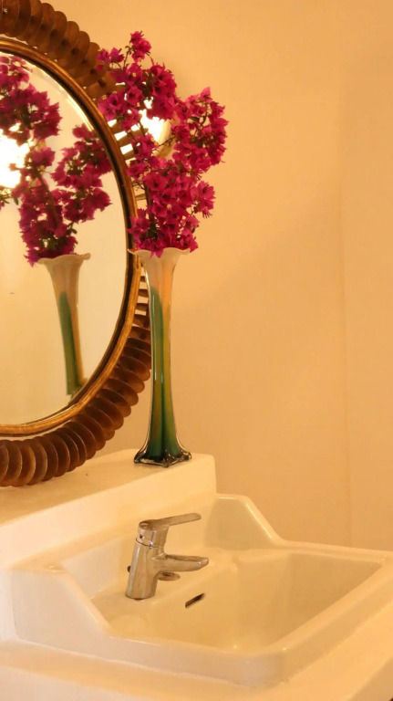 Hostal Flamingo by Nest