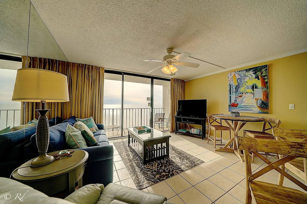 Edgewater 1008-3