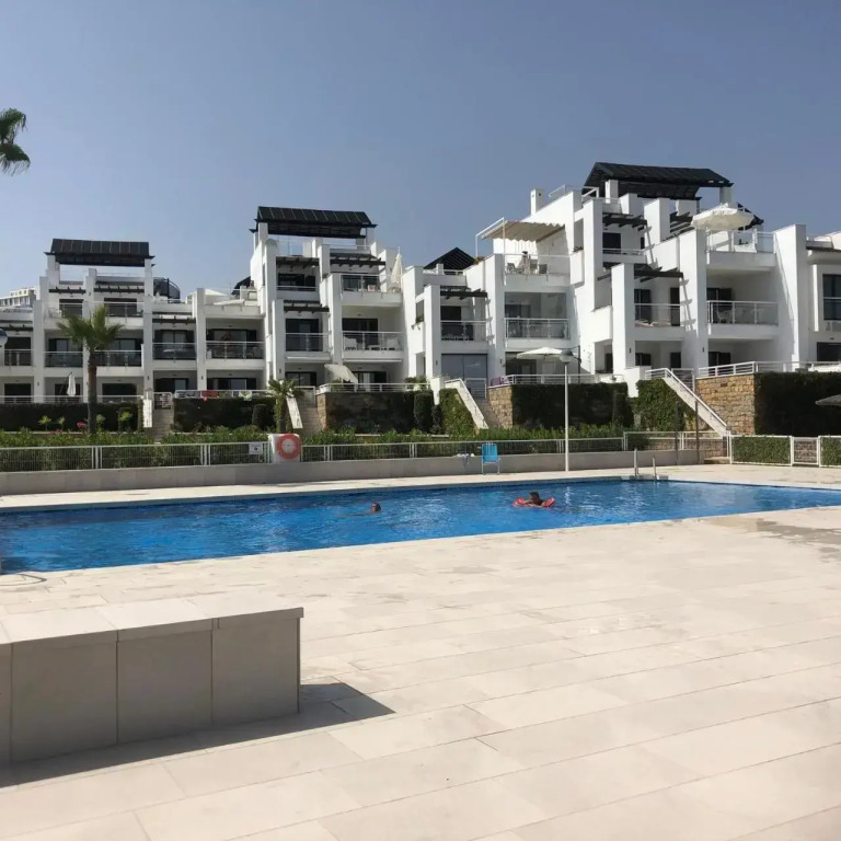 Casas del Mar 5003