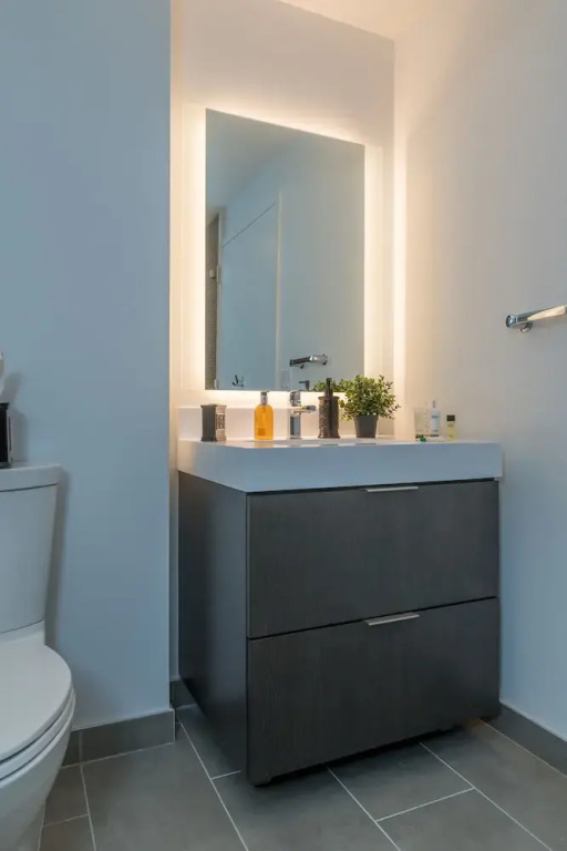 Dream Home Luxury Suites