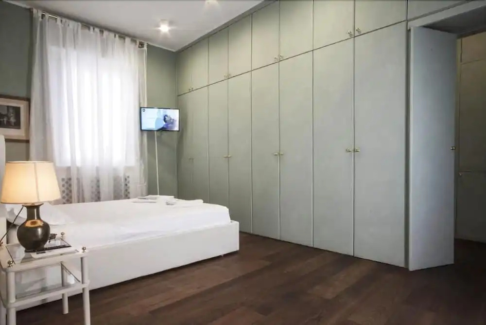 Hemeras Boutique House Sant' Andrea