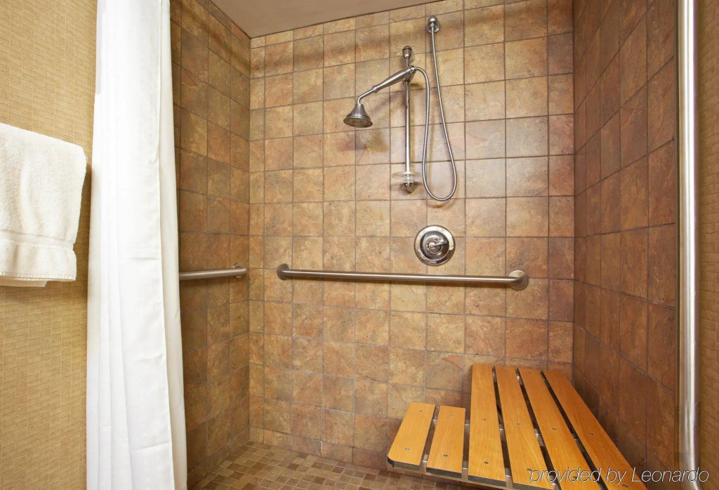 Holiday Inn Express & Suites Dayton-Huber Heights by IHG