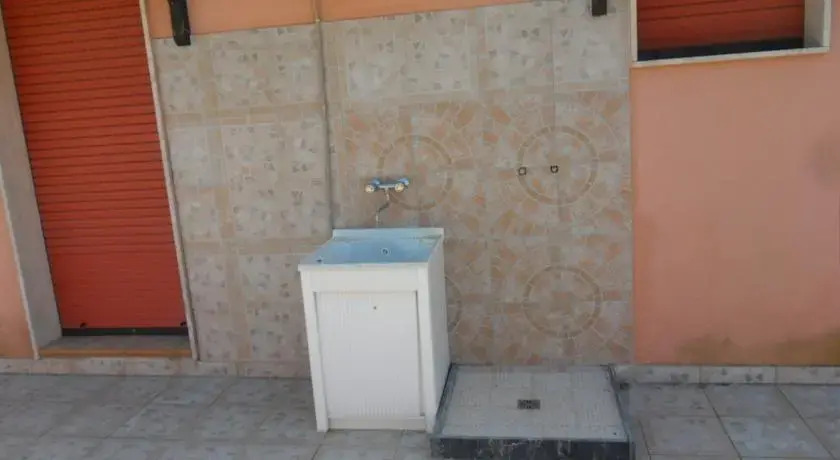 Villa Vacanza Lido Pazze