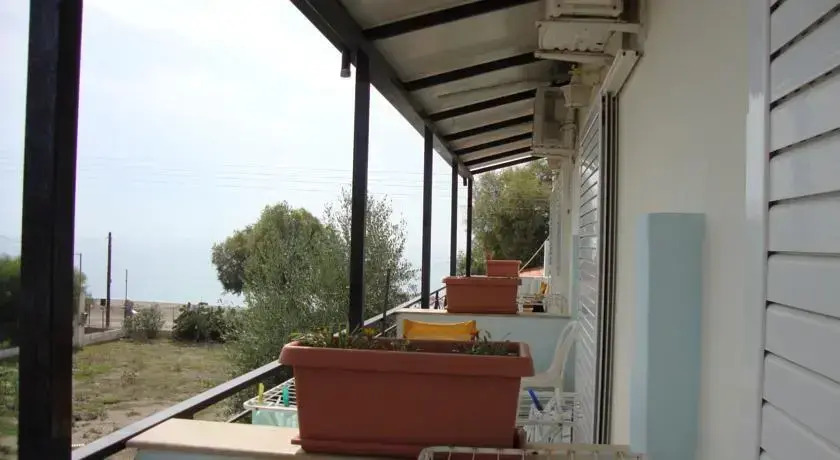 Demestihas Studios