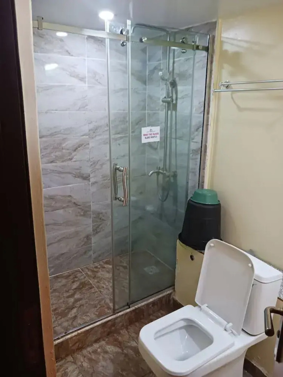 Equity resort hotel
