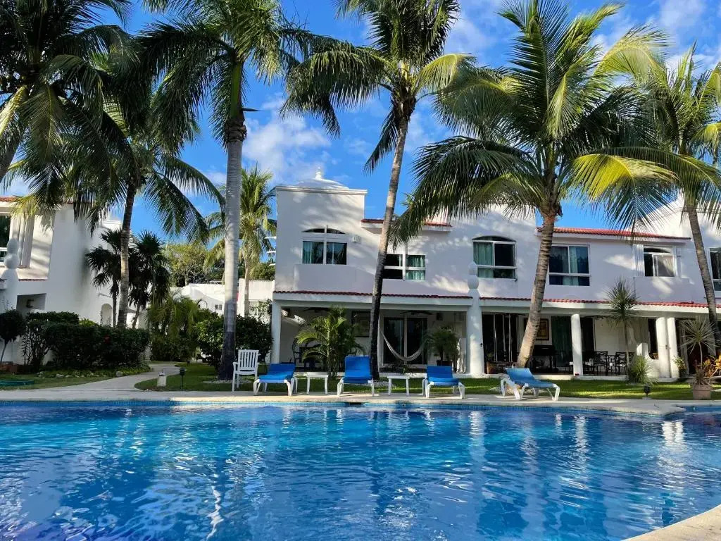 New Year Available 3BR 200Mbps Wifi & Bikes & Beach Access