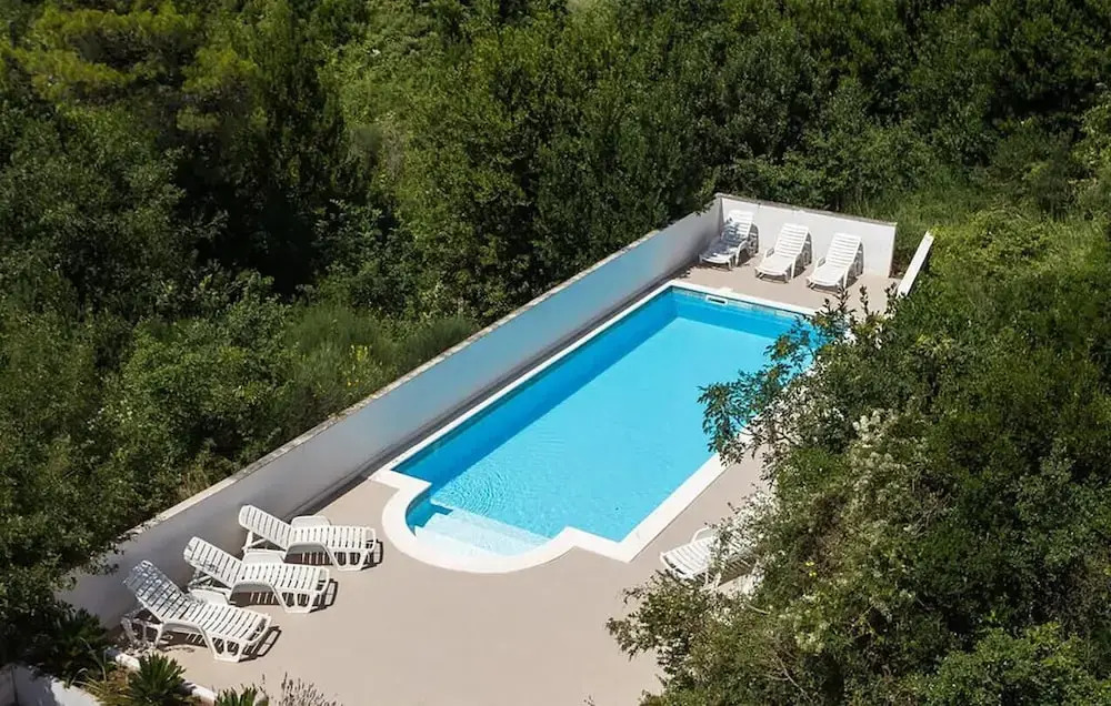 Amazing Home in Cavtat With Wifi and 2 Bedrooms