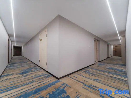 Shengmeng Hotel
