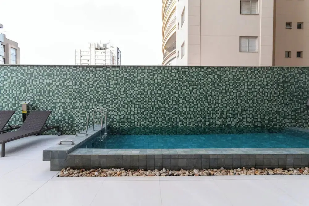 ARQ Vila Mariana