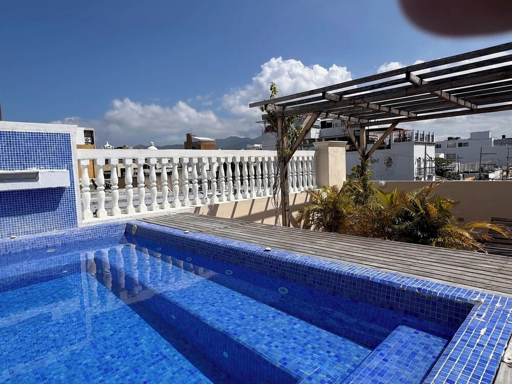 Casa Sisiguaca by Xarm Apartments