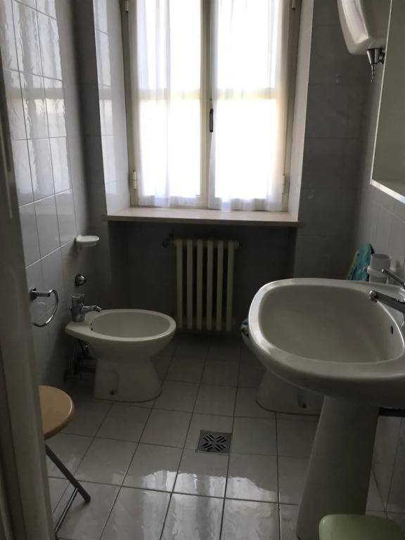 camere Rosignoli
