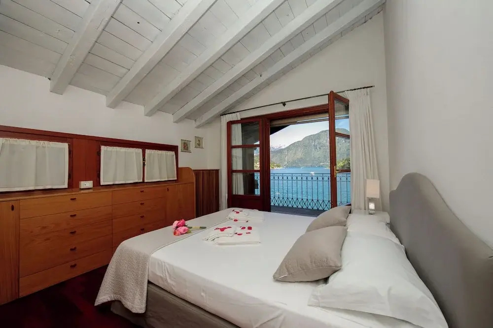 Villa Anna