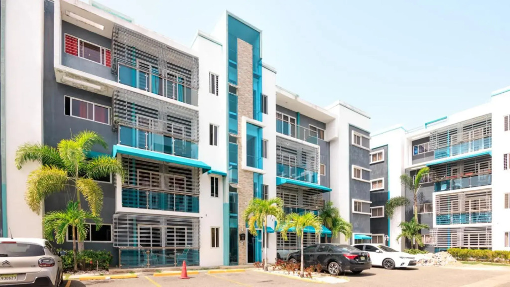 Dolce Villas at Harmony 2
