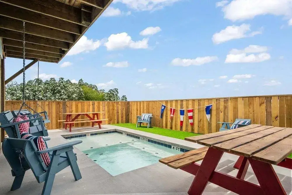 Jetty Set Go! Ocean Views & Private Pool!