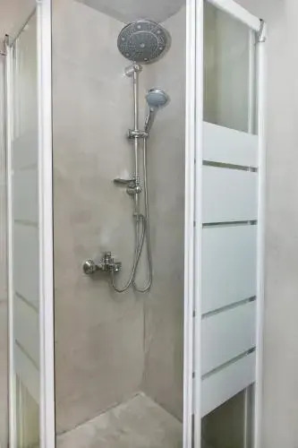 magicstay - flat 26m² 1 bedroom - athens
