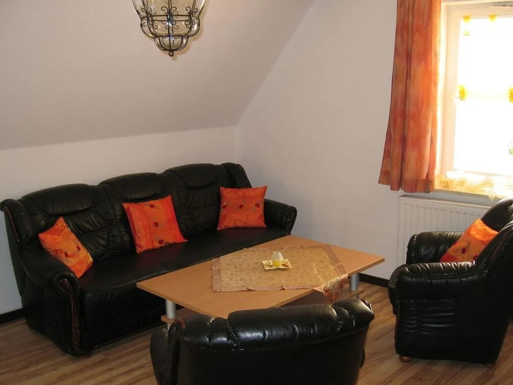 Group Getaway in Brilon-Wald