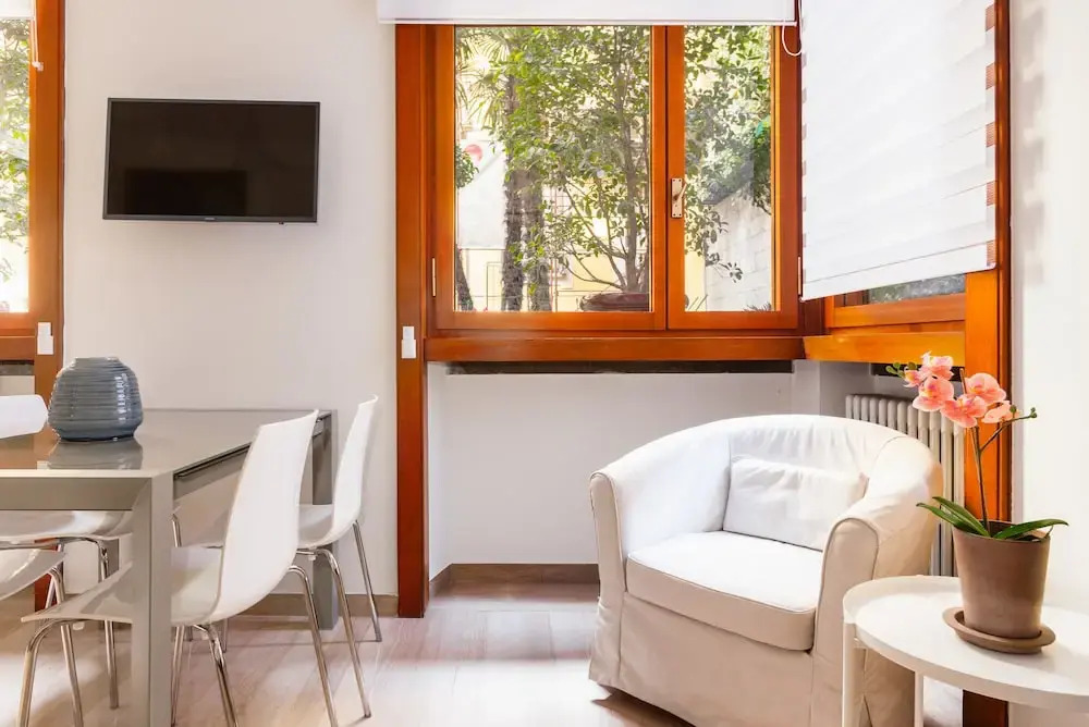 easyhomes - Boccaccio 19
