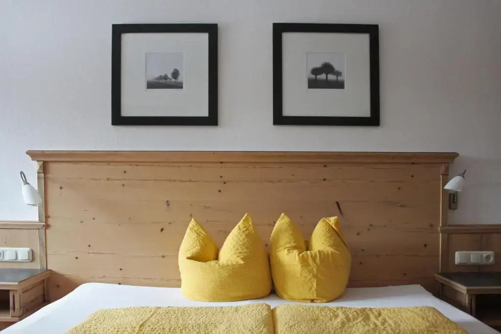 Hotel & Suites Glück Auf