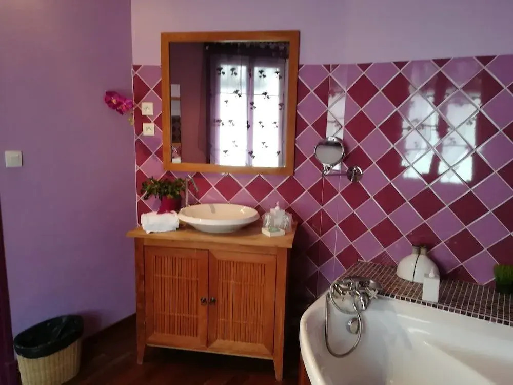 Itsara Suites & SPA