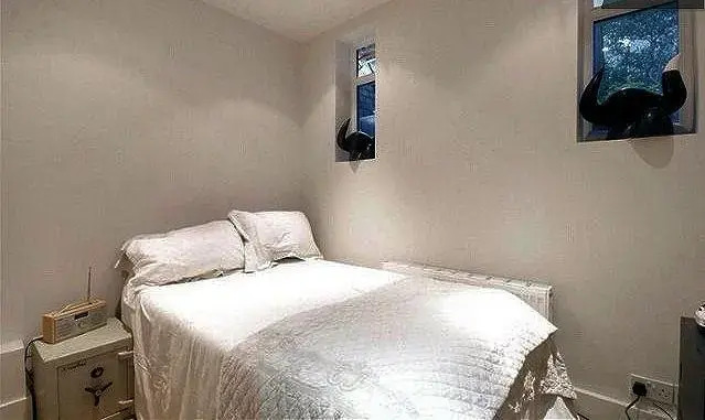 Modern Apartment Near Portobello Rd