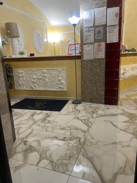 Hotel Veronese