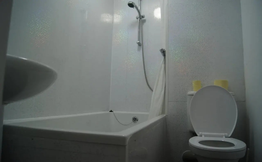 London City Inn Stepney
