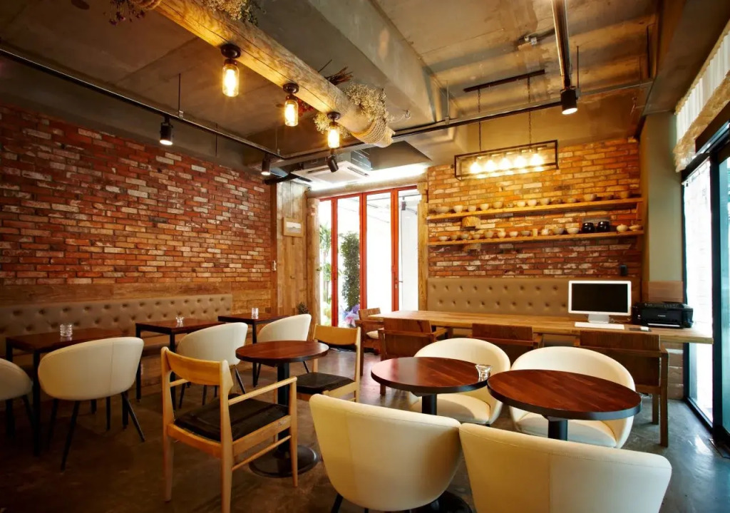 KStar Stay Residence Hoehyun - Hostel