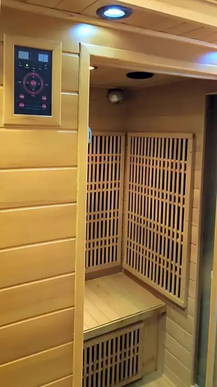 Bornemisza Kúria Wellness Resort