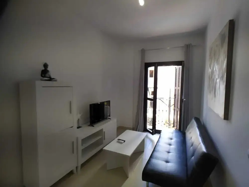 Royal Suites Estepona by Croma