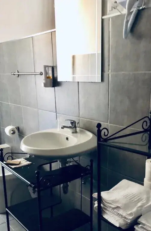 B&B I Love Naples