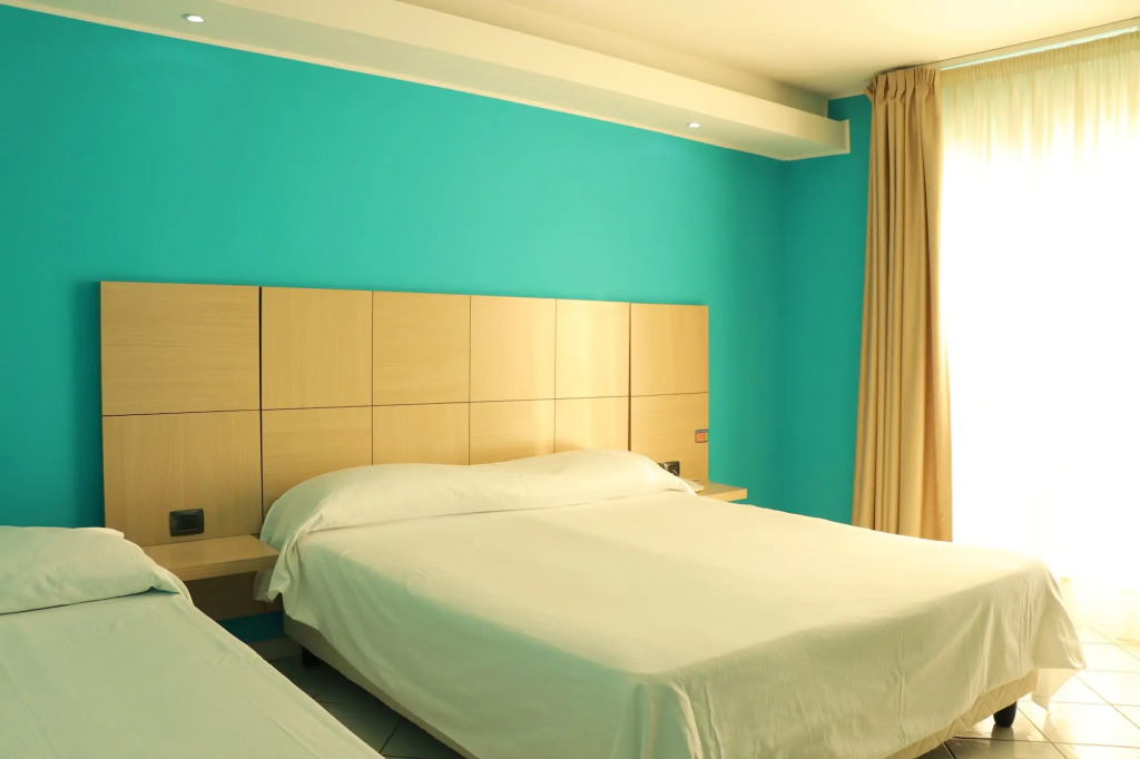 Hotel Ancora