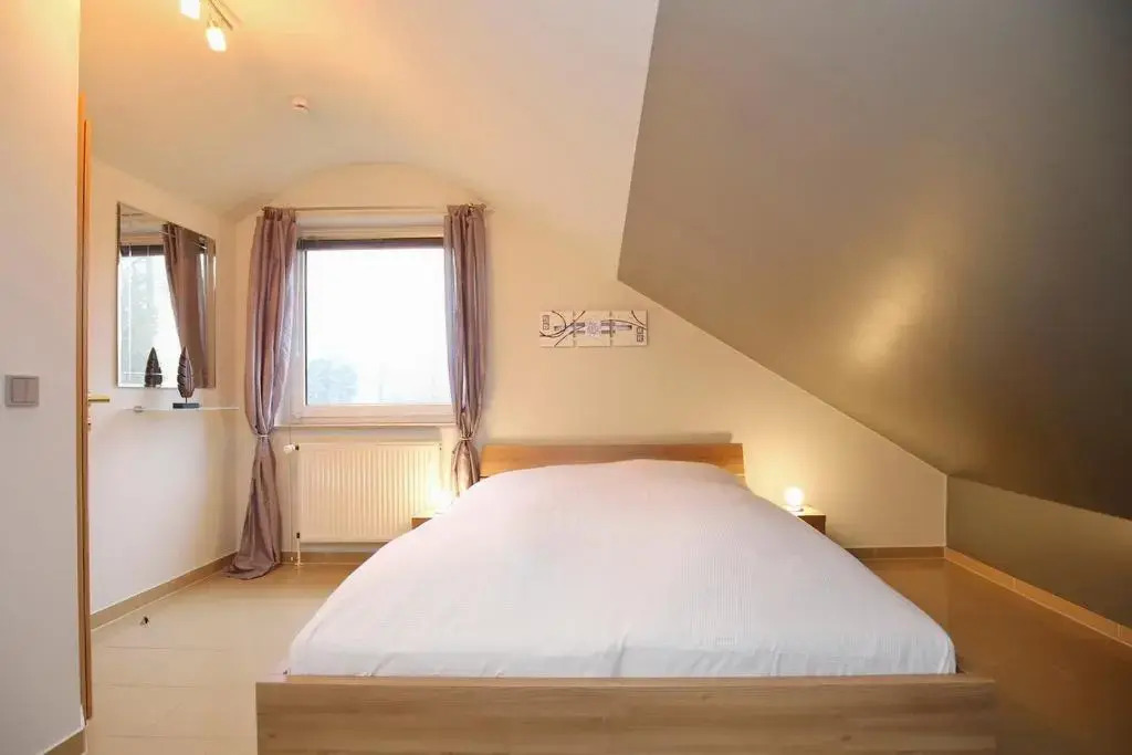 Urlauberdorf Haus 63a