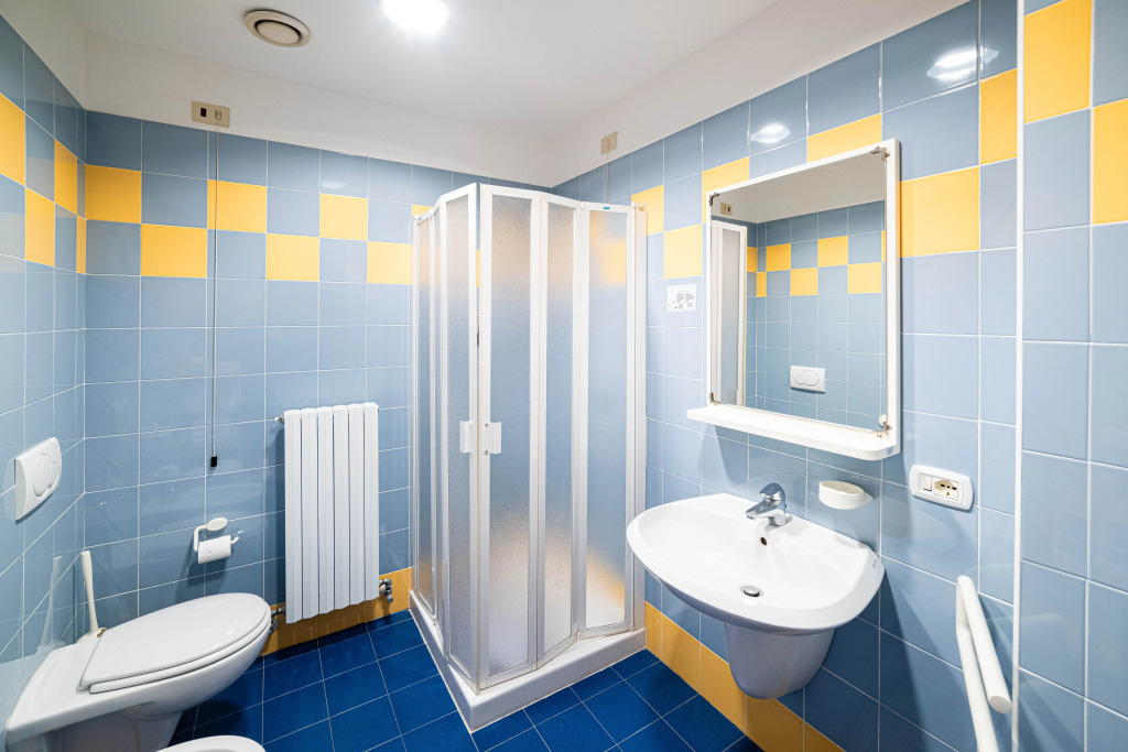 Phi Hotel Homy Druento