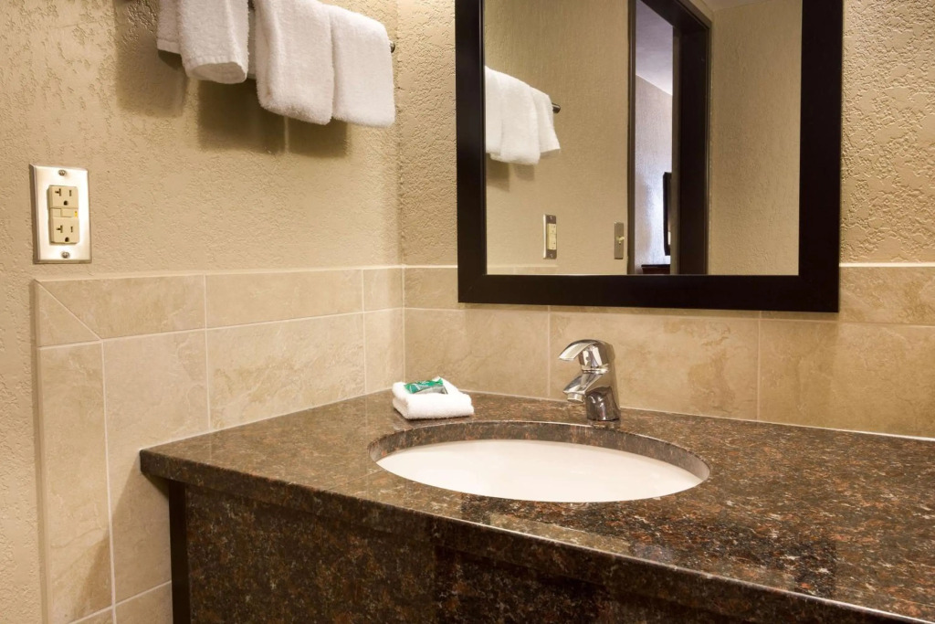 Drury Inn & Suites Austin North