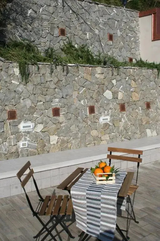 Casa Sclavo