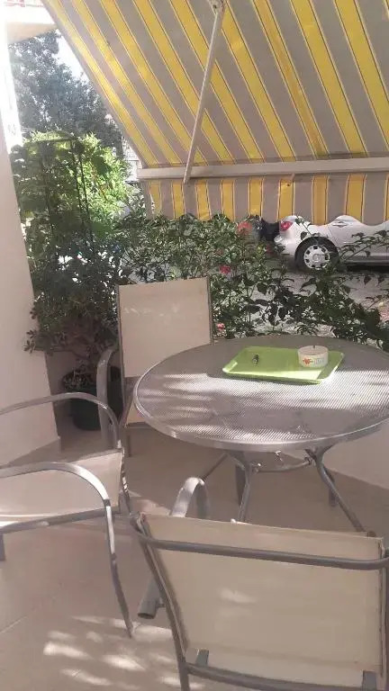 Centar Guest house