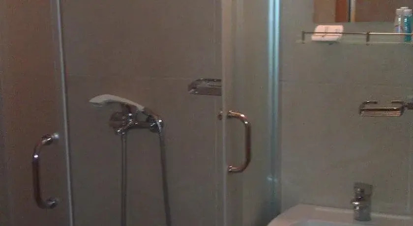 Hotel Portal