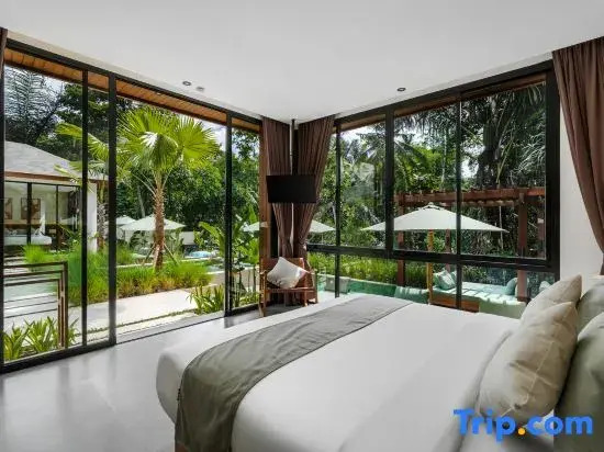 Villa Dream Life by BaliSuperHost