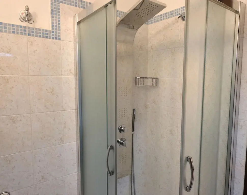 B&B Ugento Dimora
