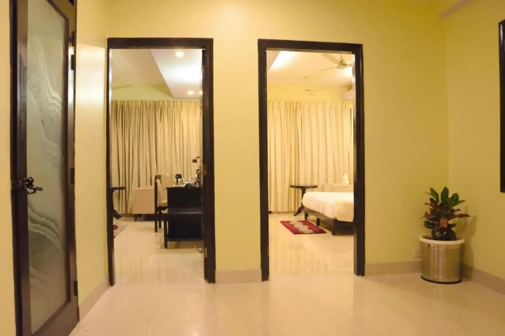 Sumedha Premium