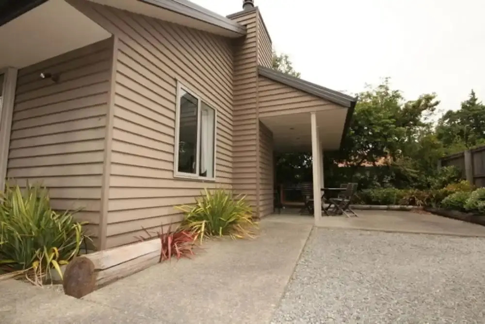 23a Jollies Pass Road
