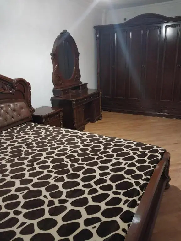 Apartment close to Rioni River