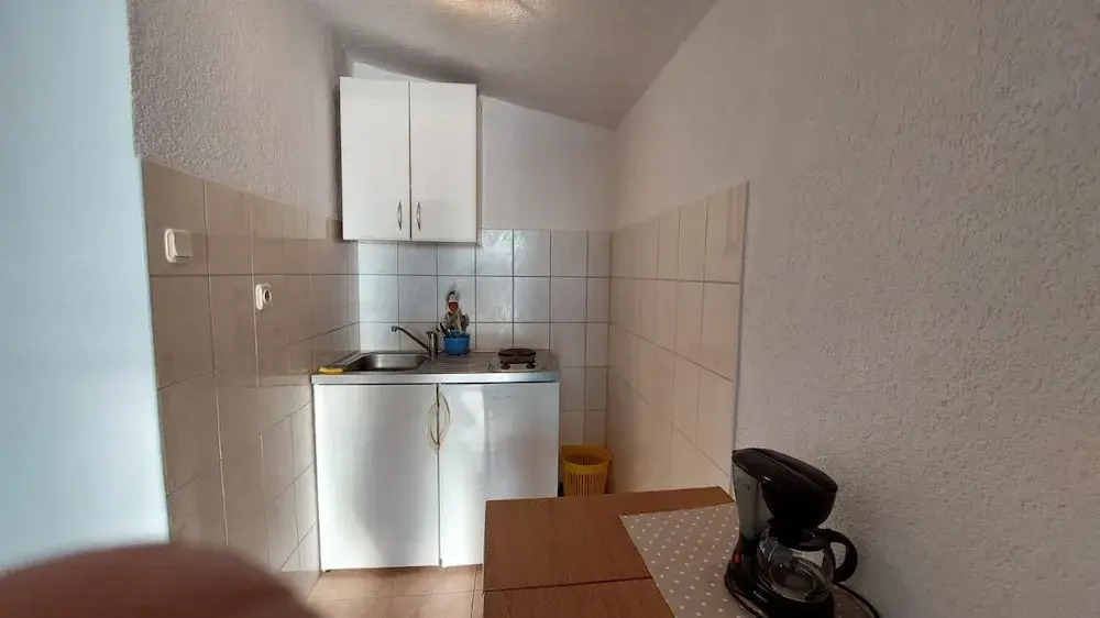 Apartments Jase